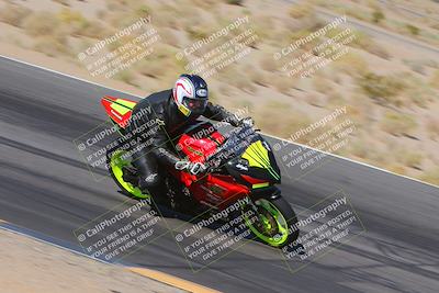 media/Nov-11-2023-SoCal Trackdays (Sat) [[efd63766ff]]/Turn 12 Inside (940am)/